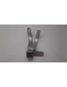 SOPORTE ESTRIBERA RF 900 TRA-IZQ