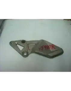 SOPORTE ESTRIBERA RF 900 DEL-IZQ