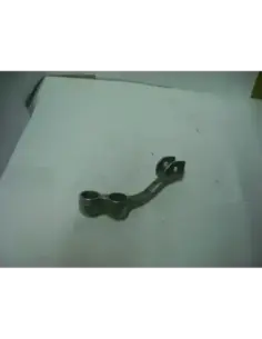 SOPORTE ESTRIBERA TU 250 DEL-DER