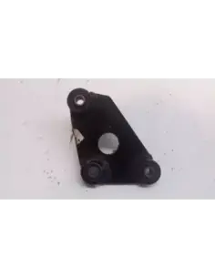 SOPORTE ESTRIBERA INTRUDER 250 DEL-DER