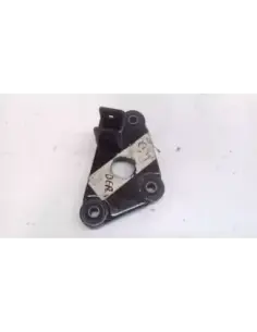 SOPORTE ESTRIBERA INTRUDER 250 DEL-DER 2