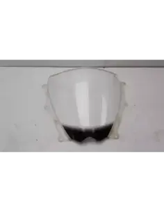 WINDSHIELD GSXR 1000 07-08 2