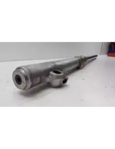RIGHT FRONT FORK DR 800