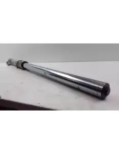 RIGHT FRONT FORK DR 800 2