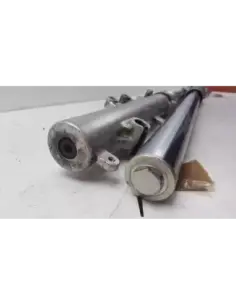 FRONT FORKS DR 750
