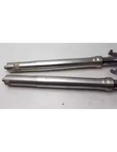 FRONT FORKS GSXR 1300 HAYABUSA 99-07