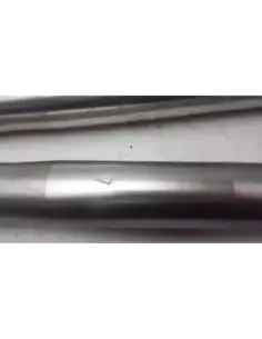 FRONT FORKS GSXR 1300 HAYABUSA 99-07 2