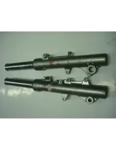 FRONT FORK BURGMAN 250-400 98-06