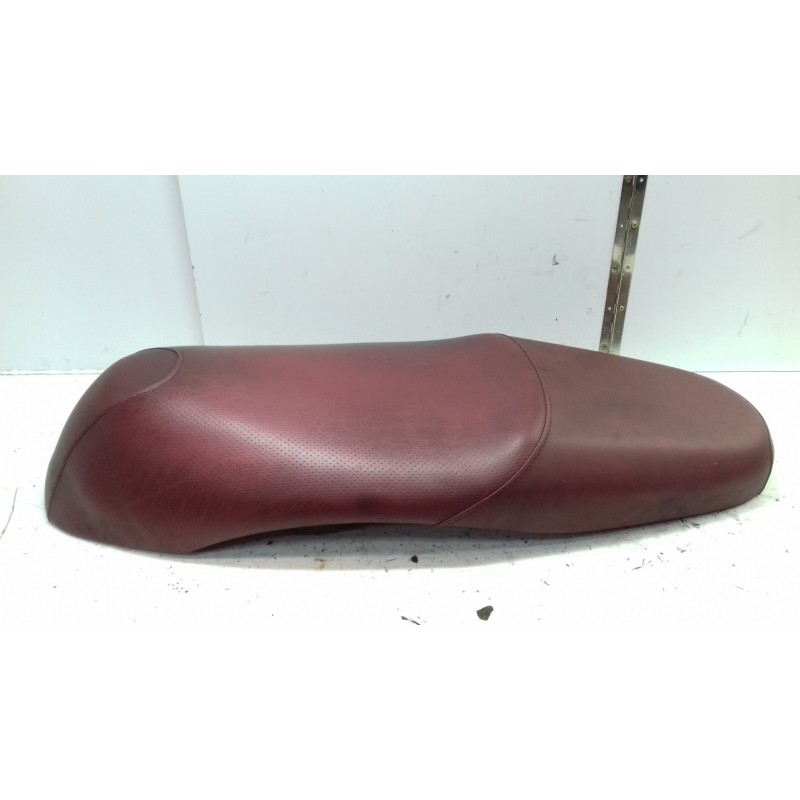 ASIENTO PS 125 I