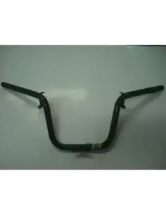 HANDLE BAR BURGMAN 250 98-02