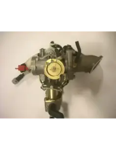 INYECCION BURGMAN 250 07-08