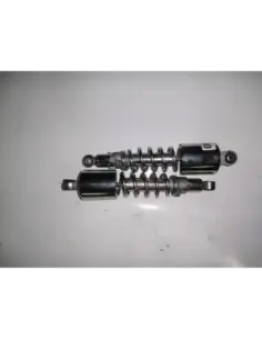 SHOCK ABSORBER TU 250