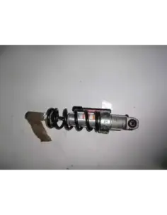 AMORTIGUADOR BURGMAN 250 01-07