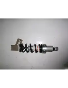 AMORTIGUADOR BURGMAN 250 01-07 2