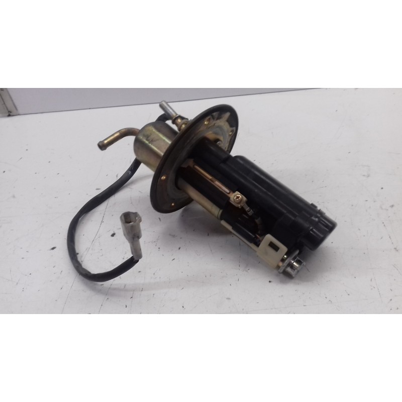 TAPA ALTERNADOR Z 1000 03-06