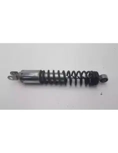 REAR SHOCK ABSORBER BURGMAN 650 03-