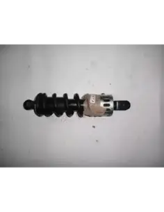 SHOCK ABSORBER GS 500 04-10 6210001D21 -6210001D22