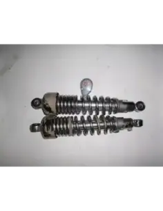 PAREJA AMORTIGUADOR MARAUDER 250 CORTO