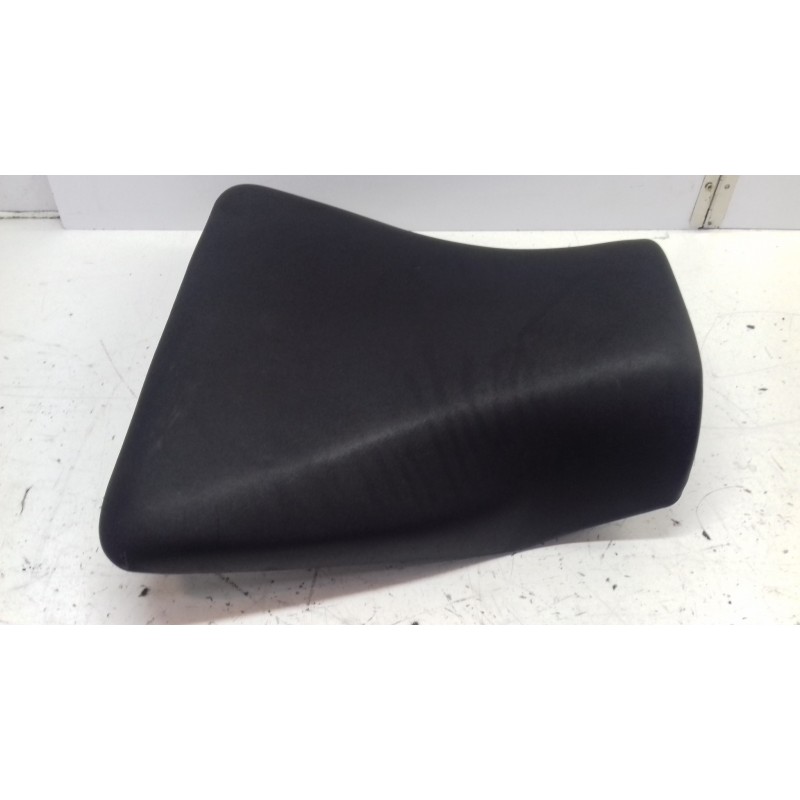 ASIENTO DELANTERO Z1000 03-06