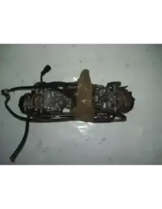 CARBURETOR SV 650 99-02