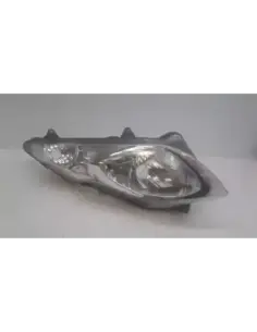 RIGHT HEADLIGHT BURGMAN 400 07-11 2