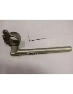 LEFT HALF-HANDLEBARS SV 650 99-01
