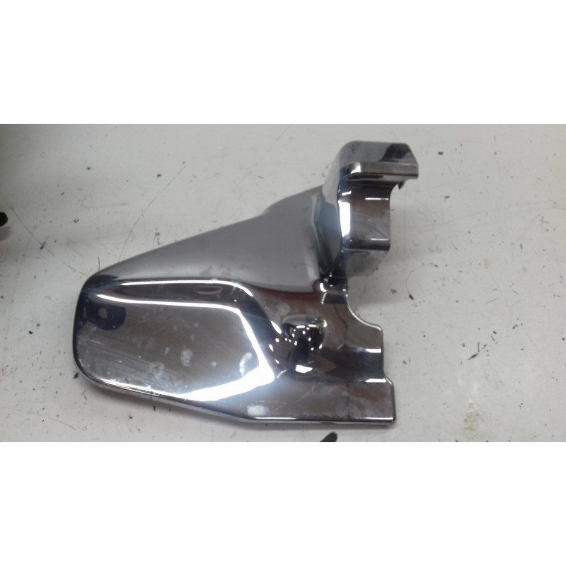 ALTERNADOR goldwing 1500