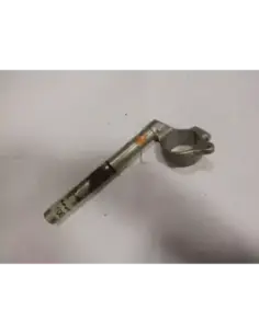 SEMIMANILLAR TL 1000S IZQUIERDO