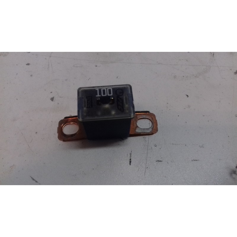 ALTERNADOR goldwing 1500