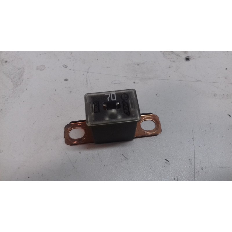 ALTERNADOR goldwing 1500