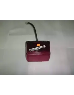 PILOTO GS 500 91 2