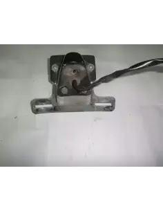 PILOT LIGHT TU 250