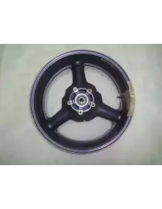 REAR WHEEL BANDIT 1200