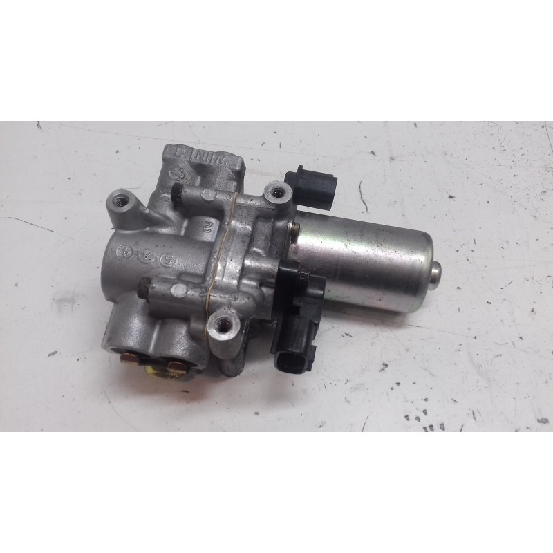 ALTERNADOR goldwing 1500