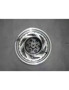REAR WHEEL MARAUDER 800 01