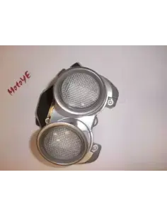 TAIL LIGHT GSR 600 06-10