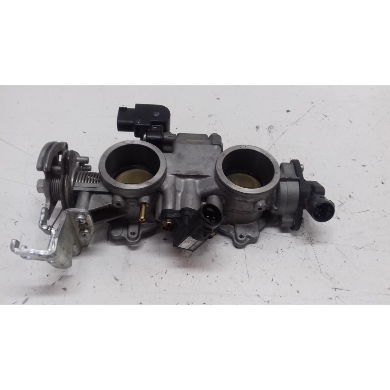 ALTERNADOR goldwing 1500