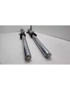 FRONT FORK GS 500 99-09 5110301DD0 - 5110401DD0 - S151