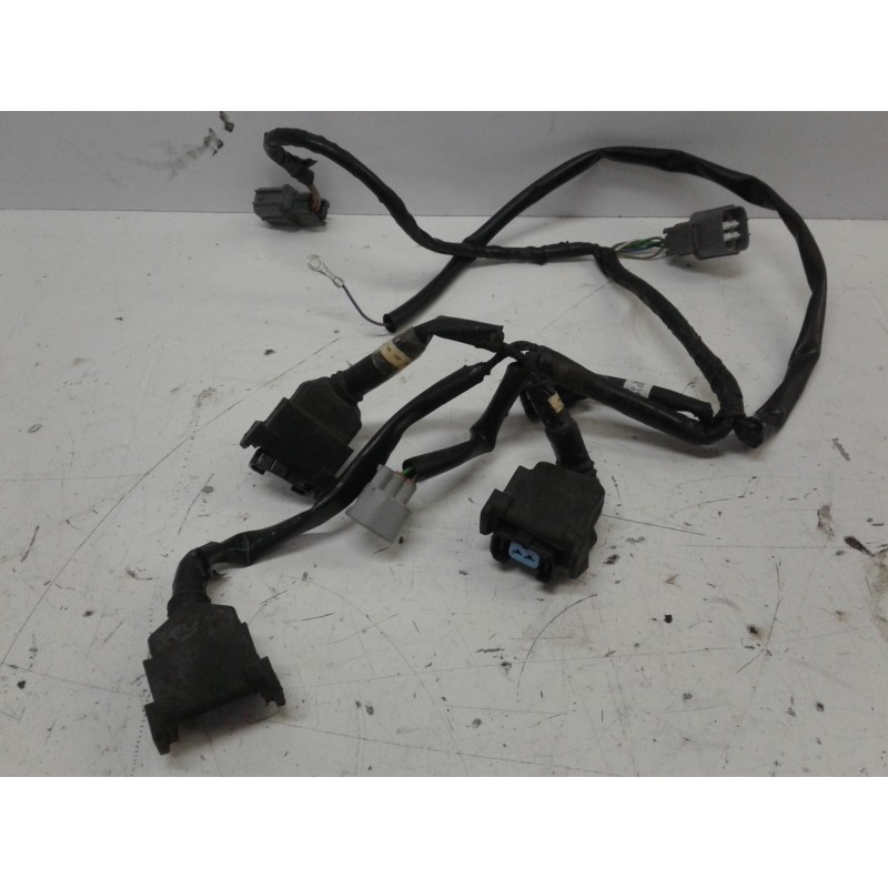 ALTERNADOR goldwing 1500