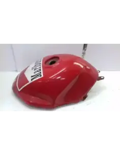 FUEL TANK RF 600
