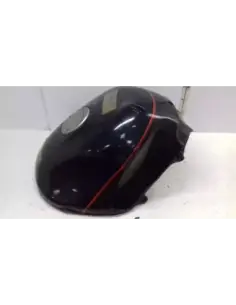FUEL TANK GSXF 1100 2