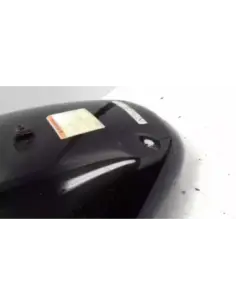 FUEL TANK INTRUDER 250 2
