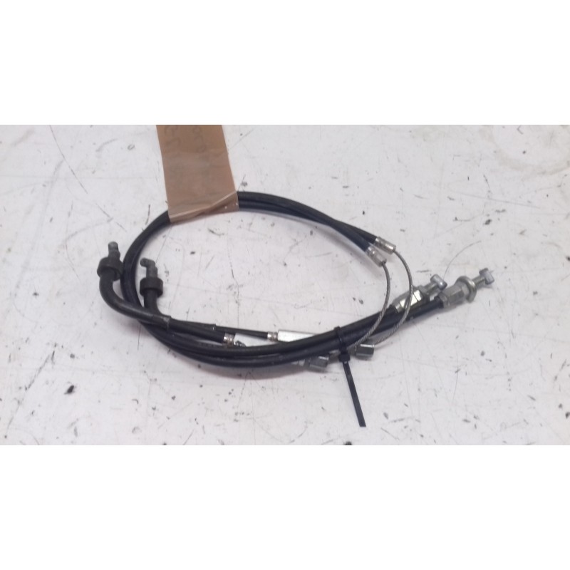 CABLES MOTOR MARCHA ATRAS GOLDWING 1800 01-08