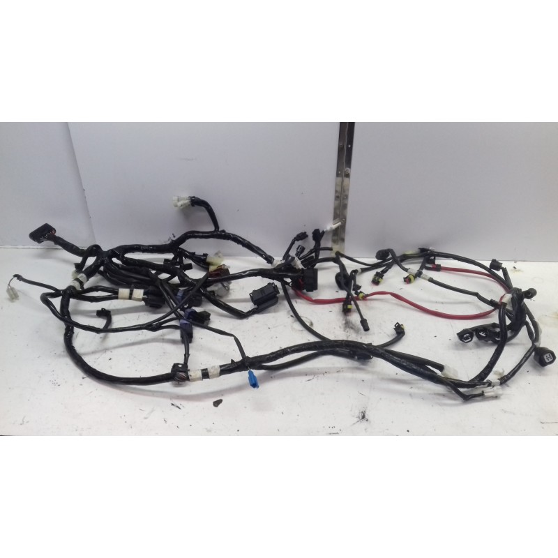 WIRE HARNESS XMAX 125 15-17 ABS 2DMH25901100