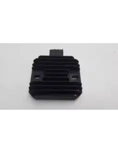 REGULATOR GSR 600 06-10 2