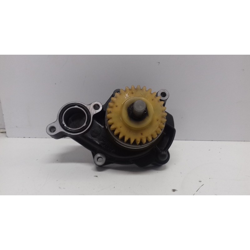 WATER PUMP  MT 09 TRACER 14-17 1RC124200000