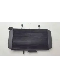 RADIATOR V-STORM 650 03-06