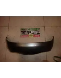 PARTE INFERIOR PILOTO TRASERO BURGMAN 125 07-11