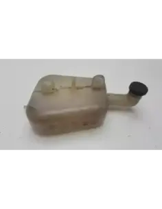VASO EXPANSION BURGMAN 250-400 03-06