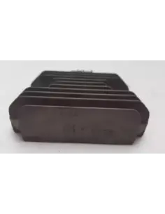 REGULADOR BURGMAN 250/400 03-06 2